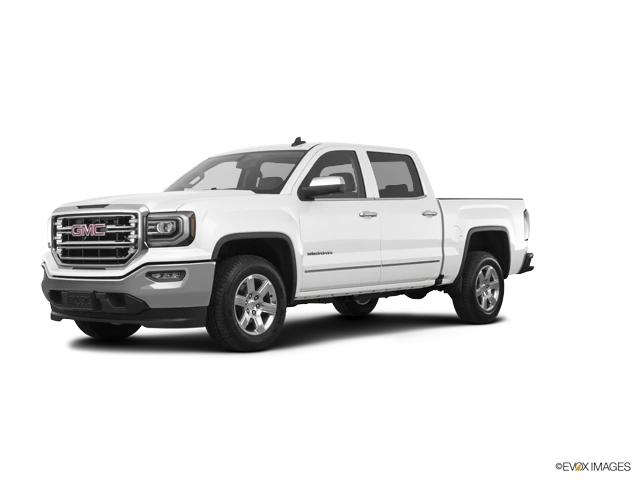 gmc sierra 1500 2016 3GTU2NEC9GG112748 image gmc sierra 1500 2016 3GTU2NEC9GG112748 image